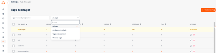 Screenshot 2025-08-22 at 2.06.56 PM